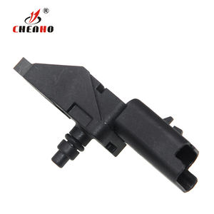 Capteur de pression d'<span class=keywords><strong>air</strong></span> Capteur de carte pour Citroën Peugeot 2.0 2.2HDi 1920LG 9649396580 - Product Image 3