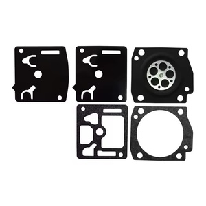Kits de Juntas de Diafragma para Reparación de <span class=keywords><strong>Carburador</strong></span> de <span class=keywords><strong>Motosierra</strong></span> al Mejor Precio, ZAMA GND-26 para C3M <span class=keywords><strong>Echo</strong></span> CLS-5800 Stihl 044 - Product Image 2