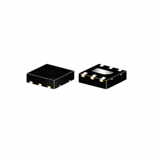 ตัวลดทอนสัญญาณ YAT-4A+ รุ่นดั้งเดิม - Product Image 1