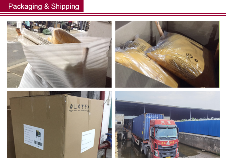 Indoor Outdoor Garden Balcony Hanging Swing Chair Patio Rattan Wicker Two Sets Swing Chair