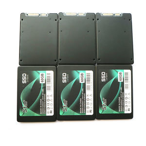 ยี่ห้อ OEM ราคาถูกกว่า<span class=keywords><strong>2.5</strong></span>นิ้ว <span class=keywords><strong>SATA3</strong></span> <span class=keywords><strong>SSD</strong></span> ภายใน120GB-4TB แล็ปท็อปใช้รับประกัน3ปี - Product Image 2