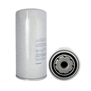 <span class=keywords><strong>Filtre</strong></span> à carburant 2992241 pour AVIA <span class=keywords><strong>BMC</strong></span> Fatih DAF HEULIEZ IRISBUS IVECO 00-15 - Product Image 6
