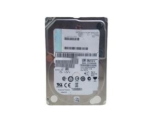 01lj070 <span class=keywords><strong>3</strong></span>.84 Tb <span class=keywords><strong>2</strong></span>.5-Inch Tier 1 Flash Drive 01lj070 Harde Schijf - Product Image 1