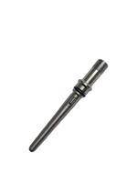 Tubo Conector de Inyector de Combustible Common Rail 4903290 5298010 para Camiones Pesados, Maquinaria de Construcción, Piezas de Motor Diésel