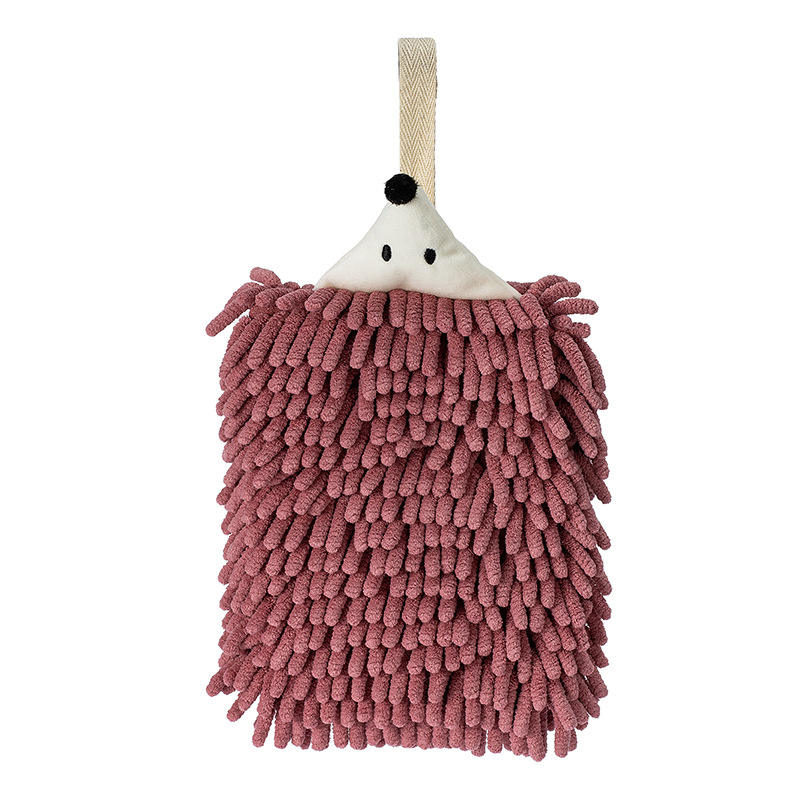 มณฑลเบอร์กันดี