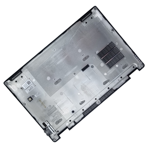 NOUVEAU pour Latitude 5430 Boîtier inférieur 0D8RFY D8RFY AP31T000301 en stock Garantie 90 jours - Product Image 4