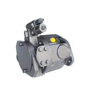 Piezas Hidráulicas Tipo C 373-6629 OEM, Bomba de Pistones Axiales Nueva, Motor Hidráulico, Fábrica de Bombas Hidráulicas - Product Image 5