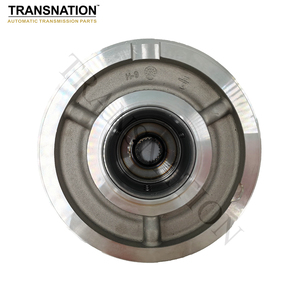 คลัตช์ HENING 6T30 รุ่น 24231648 สำหรับเกียร์อัตโนมัติ อุปกรณ์เสริมเกียร์ ใหม่ - Product Image 3