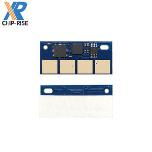 Puce de cartouche Chiprise C3210K0 C3220K0 C320010 pour imprimantes et photocopieurs MC3224/3326/C3224/MC3426/C3326/3426 - Product Image 1