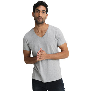 Nuove <span class=keywords><strong>T</strong></span>-<span class=keywords><strong>shirt</strong></span> da uomo personalizzate JT Factory <span class=keywords><strong>Outlet</strong></span> 2025, unisex, in tessuto ecologico, traspirante, girocollo, a maniche corte, con logo. - Product Image 5