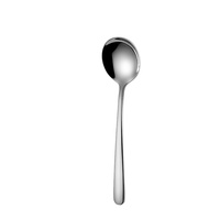 Ensemble de couverts légers en acier inoxydable 304 de haute qualité, couteau, fourchette et cuillère, service de table lourd, vaisselle dorée, prix compétitif