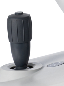 เครื่องวัดสายตาอัตโนมัติ Aist Optics FA-8000K พร้อมหน้าจอสัมผัสขนาด 9 นิ้ว - Product Image 5