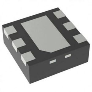 New and Original & In Stock TPS3808G30DRVR Power Management IC (PMIC) Integrated Circuit ic Electronic Component - Product Image 1