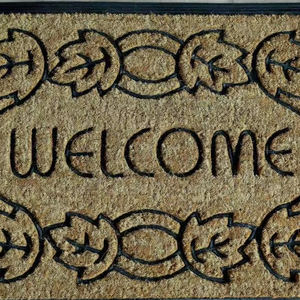 मजबूत संबंध पॉलीयूरेथेन बाइंडर पानी प्रतिरोधी फ्लैकिंग चिपकने वाला गोंद इलेक्ट्रोस्टैटिक फ्लैकिंग पिनीयर JL-379 - Product Image 2