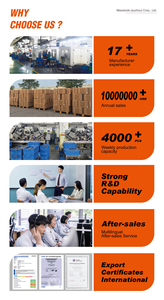 <span class=keywords><strong>3Pcs</strong></span> VDE Công Cụ Kìm 1000V Cách Điện Công Cụ Thiết Lập Kìm Tay Powered Thiết Lập Tùy Chỉnh Công Cụ Thiết Lập - Product Image 5