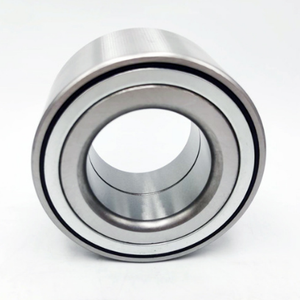 Suministro de fábrica 7M0598625A Conjunto de cojinete y cubo de rueda trasera delantera apto para rodamientos de alta capacidad de carga para automóviles y camiones - Product Image 2