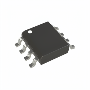 Composants électroniques : Circuit de gestion d'alimentation (PMIC) 8 SOIC TC4431COA – Achetez en ligne - Product Image 1