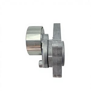 Tendeur de courroie JCB 3CX 320 A8586 320 08657 320 08759 pour pièces de machines d'excavation, neuf - Product Image 1