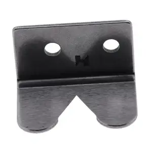 12922704 STRON G.H marque REGIS pour JUNKIND couture MS-1190 coupe-Fil machine industrielle pièces de rechange - Product Image 1