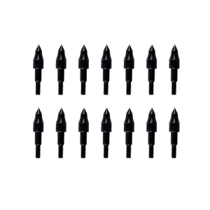 Nhà máy trực tiếp 6.2mm mũi tên cho id6.2mm mũi tên mũi tên thiết bị và phụ kiện - Product Image 4