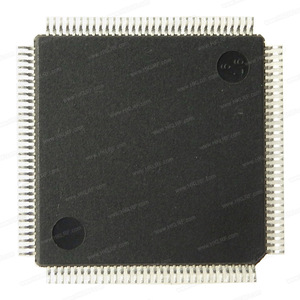 KB902FQ-C Chipset IC Máy Tính Xách Tay QFP-128 <span class=keywords><strong>ENE</strong></span> Mẫu Chip Phổ Biến Mới Nguyên Bản - Product Image 4