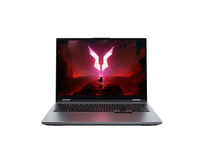 Nouveau en 2025 pour Lenovo Bellator 7000 ordinateur portable de jeu I7-13650HX 16GB 512GB RTX 5060 carte graphique 16 pouces Esports Pc Compu Ter
