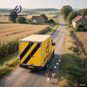 Cina azienda di logistica camion agente di trasporto costo efficace DDP <span class=keywords><strong>LCL</strong></span> + servizio espresso per Malaysia <span class=keywords><strong>Singapore</strong></span> sud corea Japan - Product Image 5