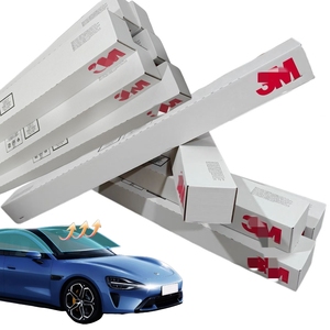 Sun Heat Control Irr 99% 3M Nano Carbon <strong>Window</strong> <strong>Films</strong> Solar Nano Ceramic Glass <strong>Film</strong> 3M <strong>Window</strong> <strong>Tint</strong> <strong>Film</strong> - Product Image 1