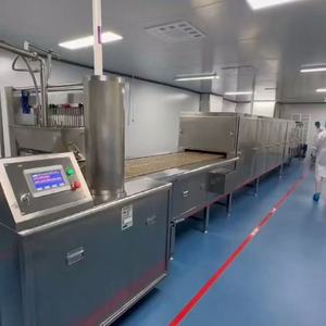 Gomitas Probióticas para Mujeres, Sabor Piña, Mejoran <span class=keywords><strong>la</strong></span> Densidad Ósea y Apoyan <span class=keywords><strong>la</strong></span> Salud Íntima, Éxito <span class=keywords><strong>de</strong></span> Ventas en <span class=keywords><strong>Amazon</strong></span> - Product Image 6