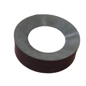 Plus que fournir des pièces détachées pour foreuses minières, notamment des ensembles <span class=keywords><strong>de</strong></span> pistons en caoutchouc BW250, BW450, BW800, pour pompes à boue <span class=keywords><strong>de</strong></span> <span class=keywords><strong>forage</strong></span>. - Product Image 4