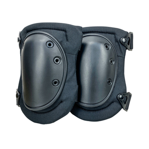 Protezione protettiva per la sicurezza del ciclismo corto per <span class=keywords><strong>moto</strong></span> Sport all'aria aperta gomiti tattici e ginocchiere - Product Image 1