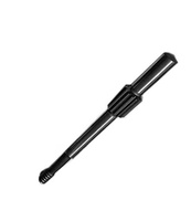 Haute efficacité RD18S One Piece Shanks Top Marteau Ripper Shank Adaptateurs de tige de filetage en acier pour la tige d'extension des mines de charbon