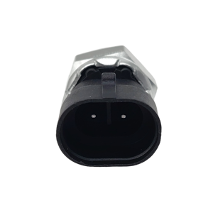 Nuovo Interruttore Luci Auto 1239271 1239196 1239266 Interruttore Luce Retromarcia per <span class=keywords><strong>Opel</strong></span> - Product Image 5