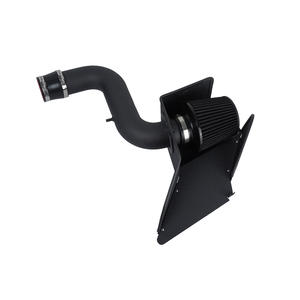 Kit d'Admission d'Air Froid pour Pièces de Moteur <span class=keywords><strong>Turbo</strong></span> pour Audi BMW Volkswagen Golf Mercedes Ford Infiniti Jeep Dodge Toyota Lexus Turbocompresseur - Product Image 3