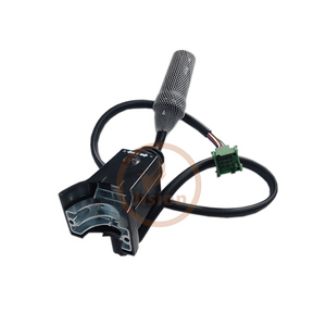 Công tắc chọn bánh răng 15095373 17416725 phù hợp với L05 l110g l120f l150g l180h - Product Image 3