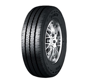 Pneus Fronway 245/40R18, pneus de voiture aux meilleurs prix, roues et accessoires 245 40 R18, 285/70/16, 215/75r15, pneus de voiture neufs - Product Image 6