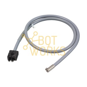 Pepperl+Fuchs 415678 - Nuovo - Product Image 1