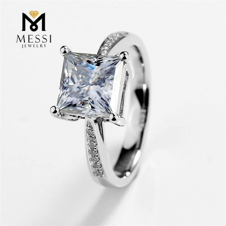 18k   สิบแปดพัน