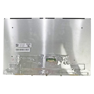 LQ134N1JW01 Compatible avec Dell <span class=keywords><strong>XPS</strong></span> <span class=keywords><strong>13</strong></span> <span class=keywords><strong>9315</strong></span> 1920X1200 FHD EDP 40PIN - Product Image 3