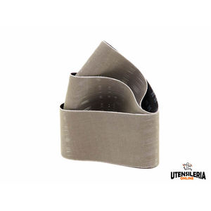 Trizact™Rubans pyramidaux de 60x260mm de large (10 pcs) - Product Image 1