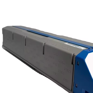 Cartuccia Toner Bianco EAST IMAGING 9411 9431 9541 Compatibile per OKI ES9411 ES9431 ES9541, 12 Mesi di Garanzia, Alta Qualità per Fotocopiatrice - Product Image 4