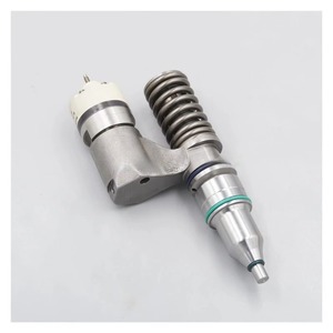 หัวฉีดเครื่องยนต์ OEM 3512C 3516C รุ่น GP 249-0749 20R-3247 392-0225 สำหรับชุดปิโตรเลียม CX48-P2300 ขายส่ง - Product Image 4
