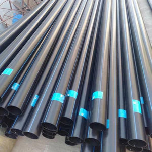 <span class=keywords><strong>Manguera</strong></span> <span class=keywords><strong>de</strong></span> <span class=keywords><strong>riego</strong></span> agrícola para sistema <span class=keywords><strong>de</strong></span> <span class=keywords><strong>riego</strong></span> <span class=keywords><strong>de</strong></span> <span class=keywords><strong>una</strong></span> sola extensión, tubería <span class=keywords><strong>de</strong></span> alta calidad Hdpe Ldpe <span class=keywords><strong>de</strong></span> 75mm para agricultura - Product Image 2