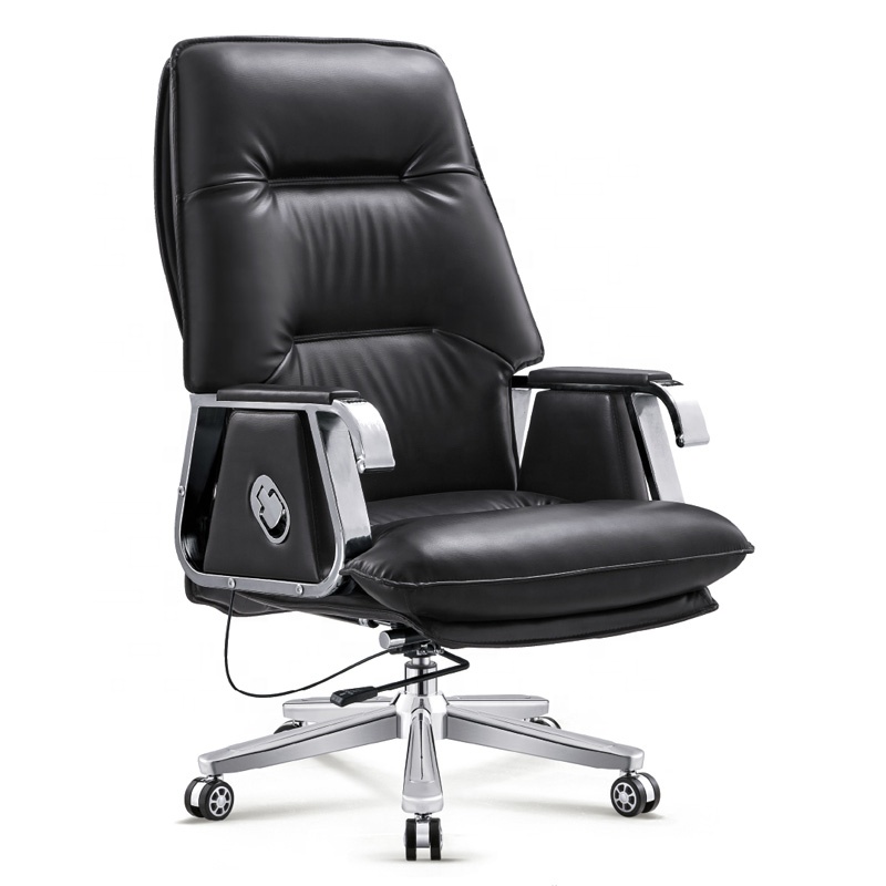 RED DRAGON　コンダクターズチェア GT890MF-RED Gaming Chair with Speaker | GTRACING