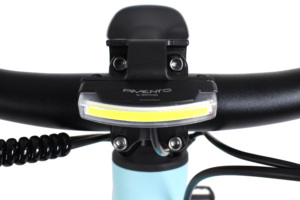 New <span class=keywords><strong>Muse</strong></span> vente en gros usine vente directe 36V14Ah 250/500W vélo électrique urbain à moteur central avec batterie au lithium - Product Image 3
