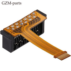 Câble flexible de connecteur de <span class=keywords><strong>manette</strong></span> Joy Con gauche avec droite pour Nintendo <span class=keywords><strong>Switch</strong></span> 2 Remplacement - Product Image 5