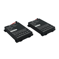 Suku Cadang Pengganti Power Supply Isi Ulang untuk Pengontrol P9III Garansi 1 Tahun Dukungan OEM Buatan China Asal Cina