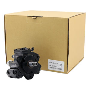 0445010011 0986437006 CP1 <span class=keywords><strong>Pompe</strong></span> à <span class=keywords><strong>carburant</strong></span> haute pression pour <span class=keywords><strong>Freelander</strong></span> 2.0 <span class=keywords><strong>TD4</strong></span> AWD 13512247801 4780105 2247801 MSR 100320 - Product Image 6