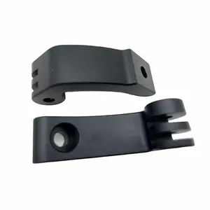 Pièces de machine d'estampage CNC OEM personnalisées pièces de moteur de cylindre automatique kit de vélo pièces de rechange de moteur de voiture