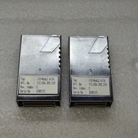 Module E/S PLC 112.054.355.210 Ai1a Rev E Vente en gros